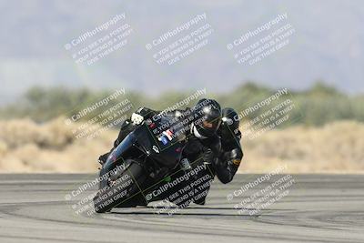 media/Nov-30-2025-TrackXperience (Sun) [[c0061d280f]]/2-Level 2/Session 3 (Turn 16)/